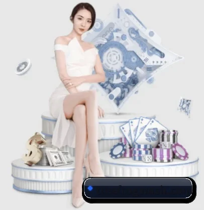 c7官方网站 APP 界面
